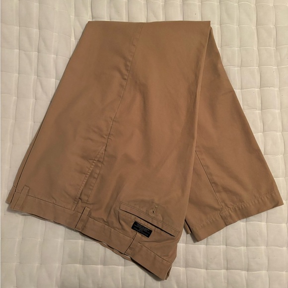 Banana Republic Other - Banana Republic men’s chino sz 38x32